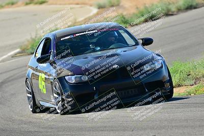 media/Jun-28-2025-Speed Ventures (Sat) [[42b060a0d4]]/1 Red Group/Session 2 Turns 10-11/